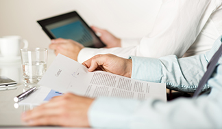 丝瓜视频成人在线观看圖片